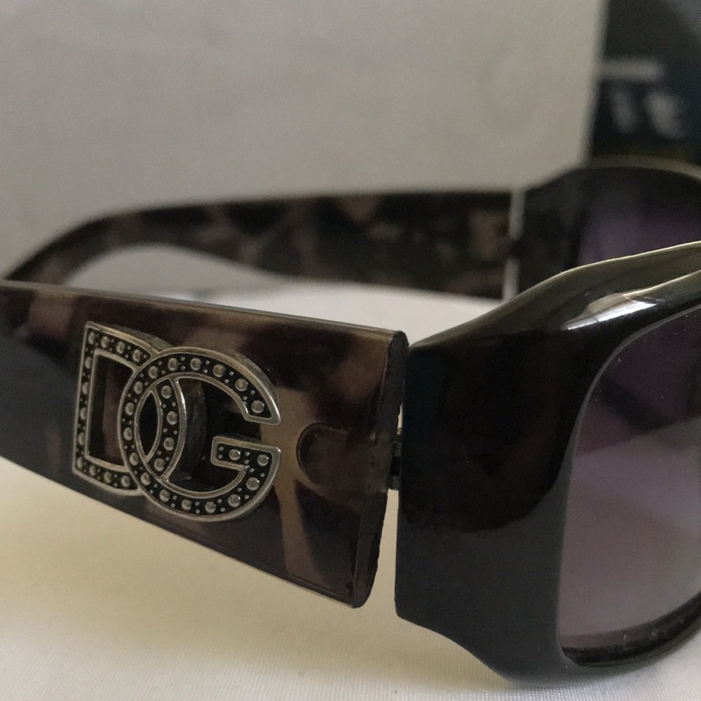 Dolce Gabbana sunglasses-26552